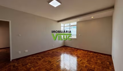 Apartamento com 3 quartos à venda na Rua Desembargador Paulo Mota, --, Ouro Preto, Belo Horizonte por R$ 680.000