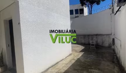 Casa com 3 quartos à venda na Rua Santo Onofre, --, Manacás, Belo Horizonte por R$ 870.000