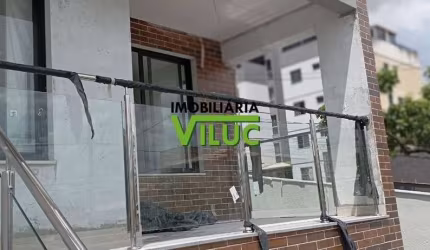 Casa com 3 quartos à venda na Alameda dos Canários, --, Cabral, Contagem por R$ 1.275.000