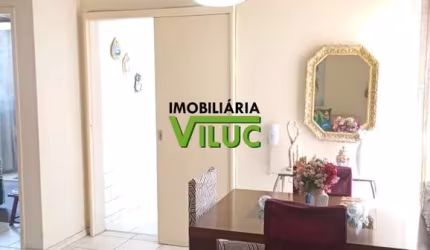 Apartamento com 2 quartos à venda na Rua Conceição Aparecida Augsten, --, Castelo, Belo Horizonte por R$ 320.000