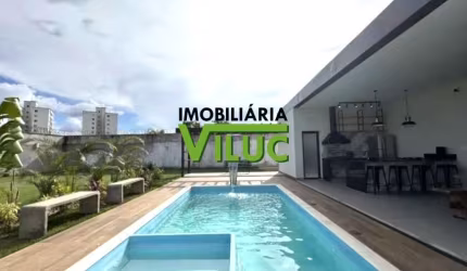 Casa com 4 quartos à venda na Rua Coronel Durães, --, Bandeirantes (Pampulha), Belo Horizonte por R$ 2.000.000
