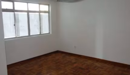 Apartamento com 3 quartos para alugar na Rua José Mendes de Carvalho, --, Castelo, Belo Horizonte por R$ 2.800