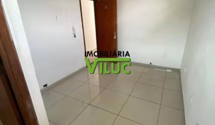 Sala comercial para alugar na Avenida dos Engenheiros, --, Castelo, Belo Horizonte por R$ 850