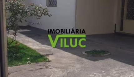 Casa com 3 quartos à venda na Turqueza, --, São Joaquim, Contagem por R$ 550.000