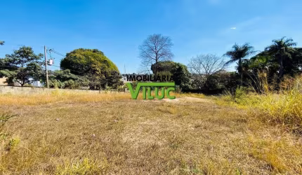 Terreno à venda na Rua Expedicionário Nilo Morais Pinheiro, --, São Luiz, Belo Horizonte por R$ 1.400.000