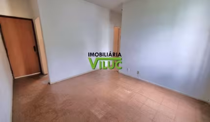 Apartamento com 2 quartos à venda na Rua dos Médicos, --, Alípio de Melo, Belo Horizonte por R$ 260.000