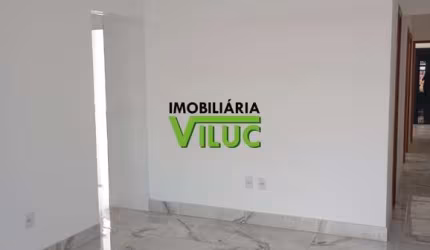 Casa com 3 quartos à venda na Avenida João Soares, --, Parque Xangri-Lá, Contagem por R$ 460.000
