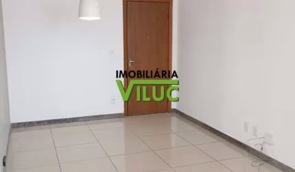 Apartamento com 3 quartos à venda na Rua Castelo de Edimburgo, --, Castelo, Belo Horizonte por R$ 650.000
