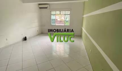 Sala comercial para alugar na Avenida dos Engenheiros, --, Castelo, Belo Horizonte por R$ 1.200