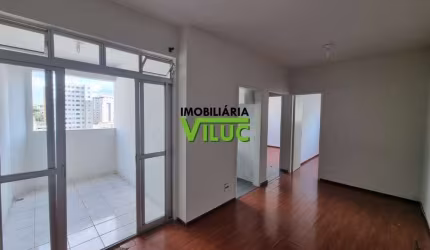 Apartamento com 3 quartos para alugar na Rua Maria de Souza Alves, --, Manacás, Belo Horizonte por R$ 2.000