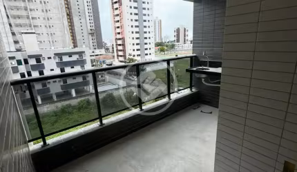 Apartamento AVULSO