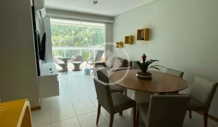 APARTAMENTO VISTA MAR EM CAMBOINHA