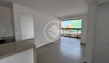 Imóvel para venda com 78 metros quadrados com 2 quartos em Jardim Oceania - João Pessoa - PB