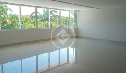 Imóvel para venda com 270 metros quadrados com 4 quartos em Intermares - Cabedelo - PB