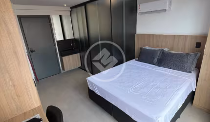 Imóvel para venda tem 17 metros quadrados com 1 quarto em Jardim Oceania - João Pessoa - PB