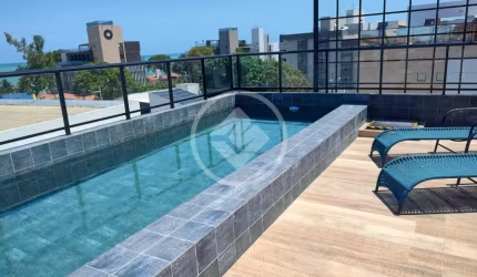 Flat no Bessa