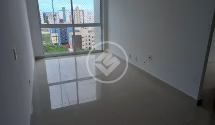 Apartamento com 73,67 m2 no Jardim Oceania