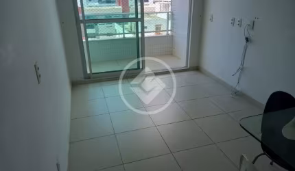 APARTAMENTO EM TAMBAÚ COM OTIMA LOCALIZAÇÃO.