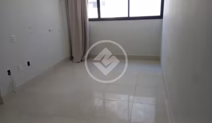 APARTAMENTO NO BESSA COM OTIMA LOCALIZAÇÃO.