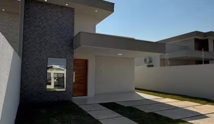 Casa à venda, Residencial Santa Catarina, Sinop, MT