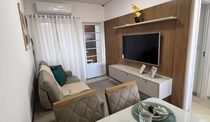 Casa à venda, Residencial Cidade Nova, Sinop, MT