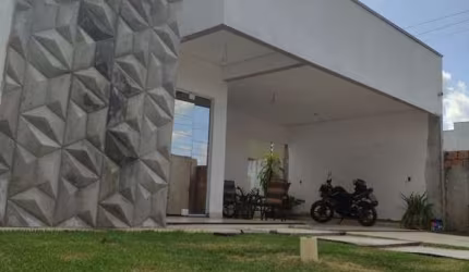 Casa à venda, Jardim Florença