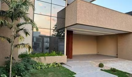 Casa à venda, Jardim Belo Horizonte, Sinop, MT