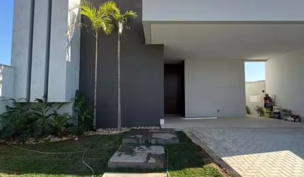 Casa à venda, Residencial Recanto Suíço, Sinop, MT