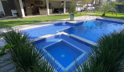 Casa à venda, Setor Comercial, Sinop, MT