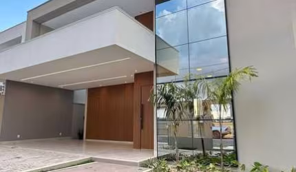 Casa padrão à Venda, Residencial Recanto Suíço, Sinop, MT