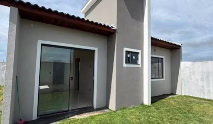 Casa à venda, Sonhalto Videira, Sinop, MT