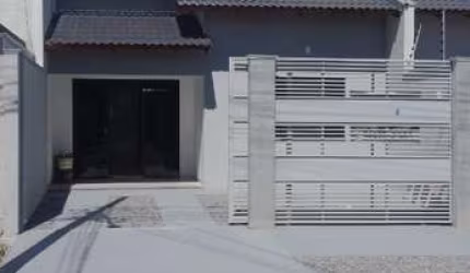 Casa à venda, Residencial Florença, Sinop, MT