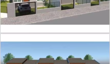 Apartamento à venda, Setor Residencial Sul, Sinop, MT