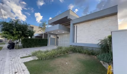 Casa à venda, Alameda das Cores Residencial, Sinop, MT