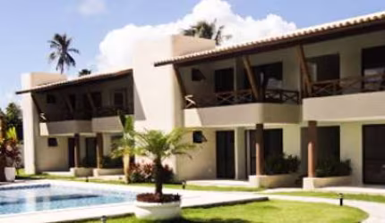 [Última chance]Vilage 3 quartos para Venda - ITACIMIRIM