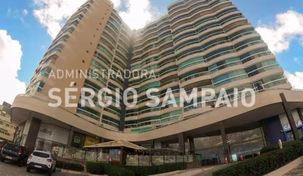 [Última chance]Apartamento 1 quartos para Venda - Pituba