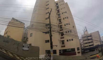 [Última chance]Apartamento 2 quartos para Venda - Acupe de Brotas
