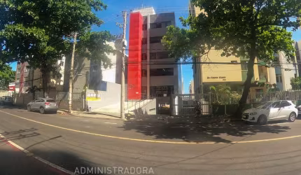 [Última chance]Loja para Alugar - Pituba