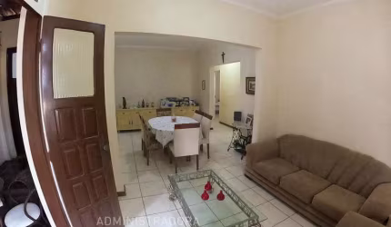 [Última chance]Casa Padrão 4 quartos para Venda - Rio Vermelho