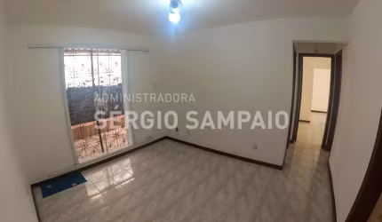 [Última chance]Apartamento 3 quartos para Venda - Cabula