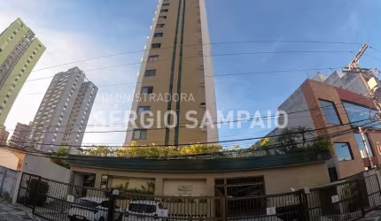 [Última chance]Apartamento 2 quartos para Venda - Pituba