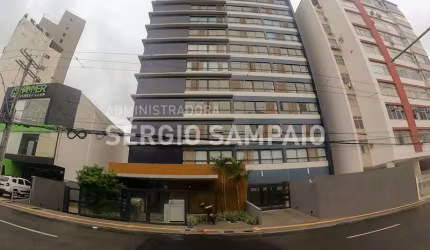 [Última chance]Apartamento 1 quartos para Venda - Barra