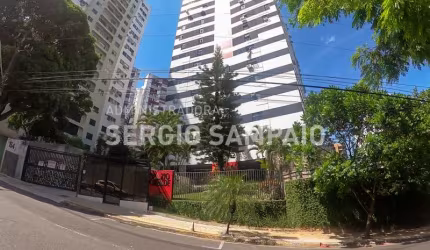 [Última chance]Apartamento 2 quartos para Alugar - ITAIGARA