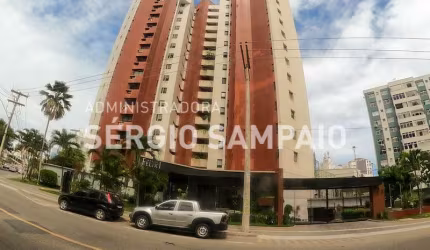 [Última chance]Apartamento 4 quartos para Venda - Pituba