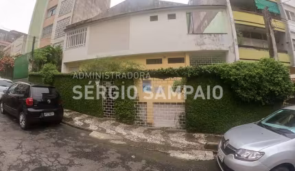 [Última chance]Casa Padrão 4 quartos para Venda - Canela