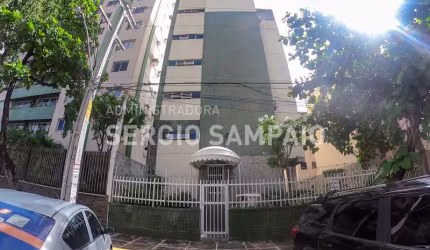 [Última chance]Apartamento 1 quartos para Alugar - PITUBA