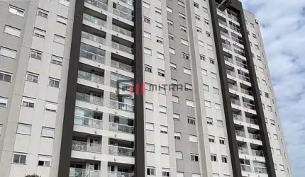 Apartamento padrão à Venda, Jardim Presidente, Londrina, PR