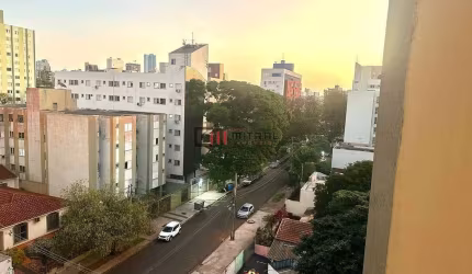 Apartamento à venda, 3 dormitorios ( 1 suite),  proximo à UEM, Zona 07, Maringá, PR