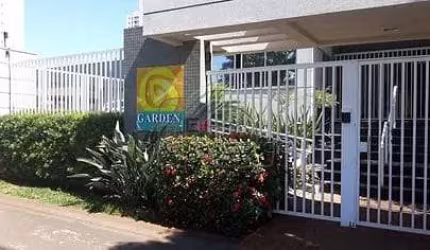 Ed. Garden Araucária à Venda, Aurora, Londrina, PR