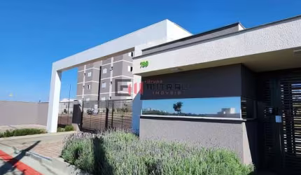 Apartamento 2 quartos - Solar Di Ravello - Colinas